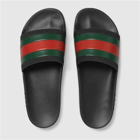 gucci homr|gucci designer footstool.